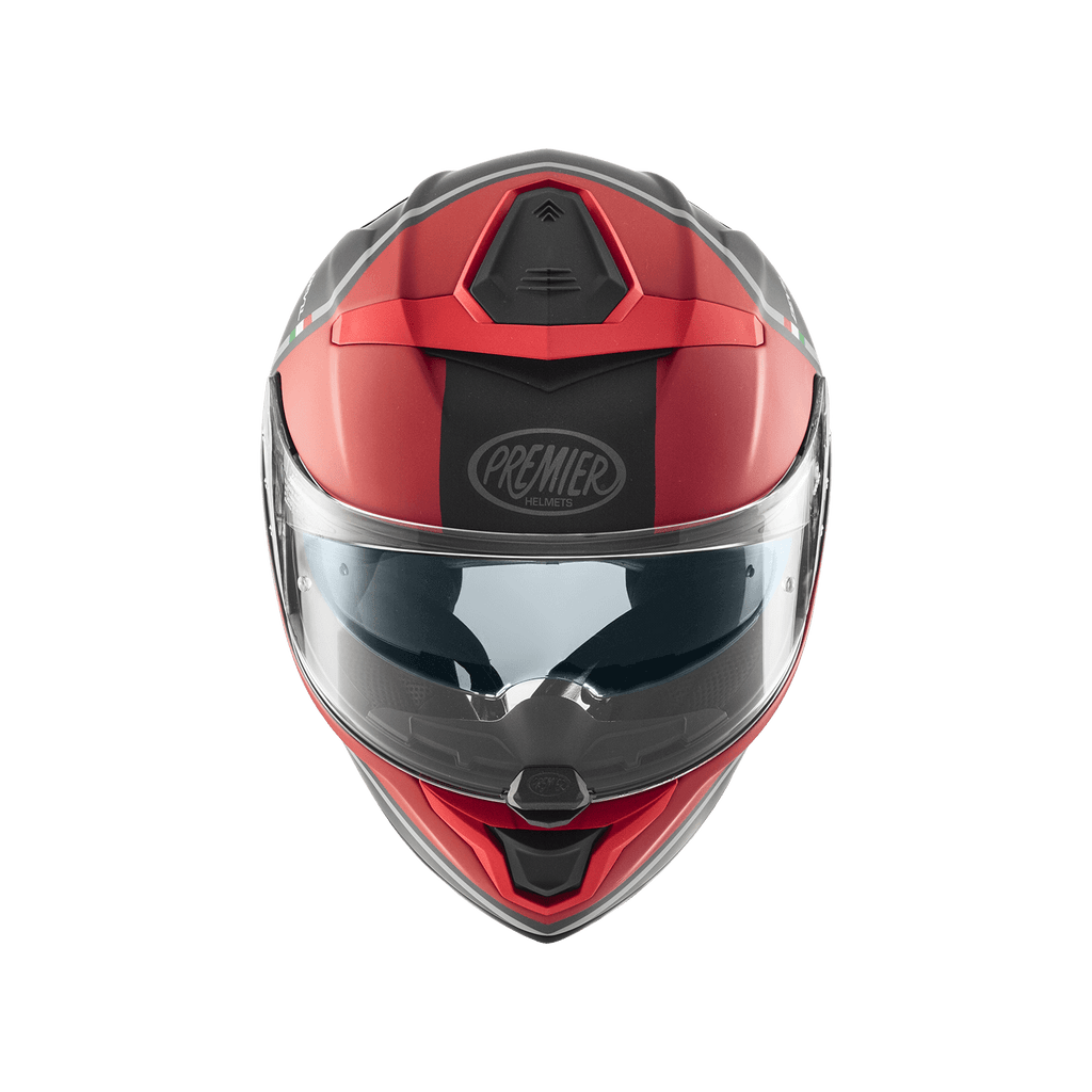 Devil PH Helmet