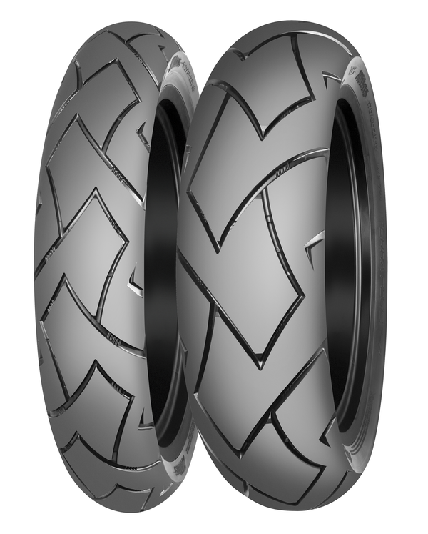 MITAS TERFO R 170/60R17 72W TL