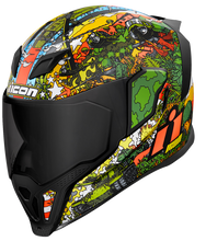 تحميل الصورة في معرض الصور Airflite™ GP23 Helmet 