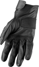 Load image into Gallery viewer, Hallman GP Gloves