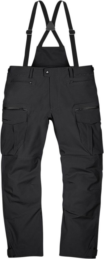 Stormhawk™ WP Pants