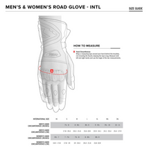 تحميل الصورة في معرض الصور SP-8 V3 Air Gloves 