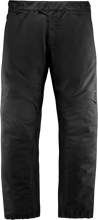 Load image into Gallery viewer, PDX3™ CE Overpant