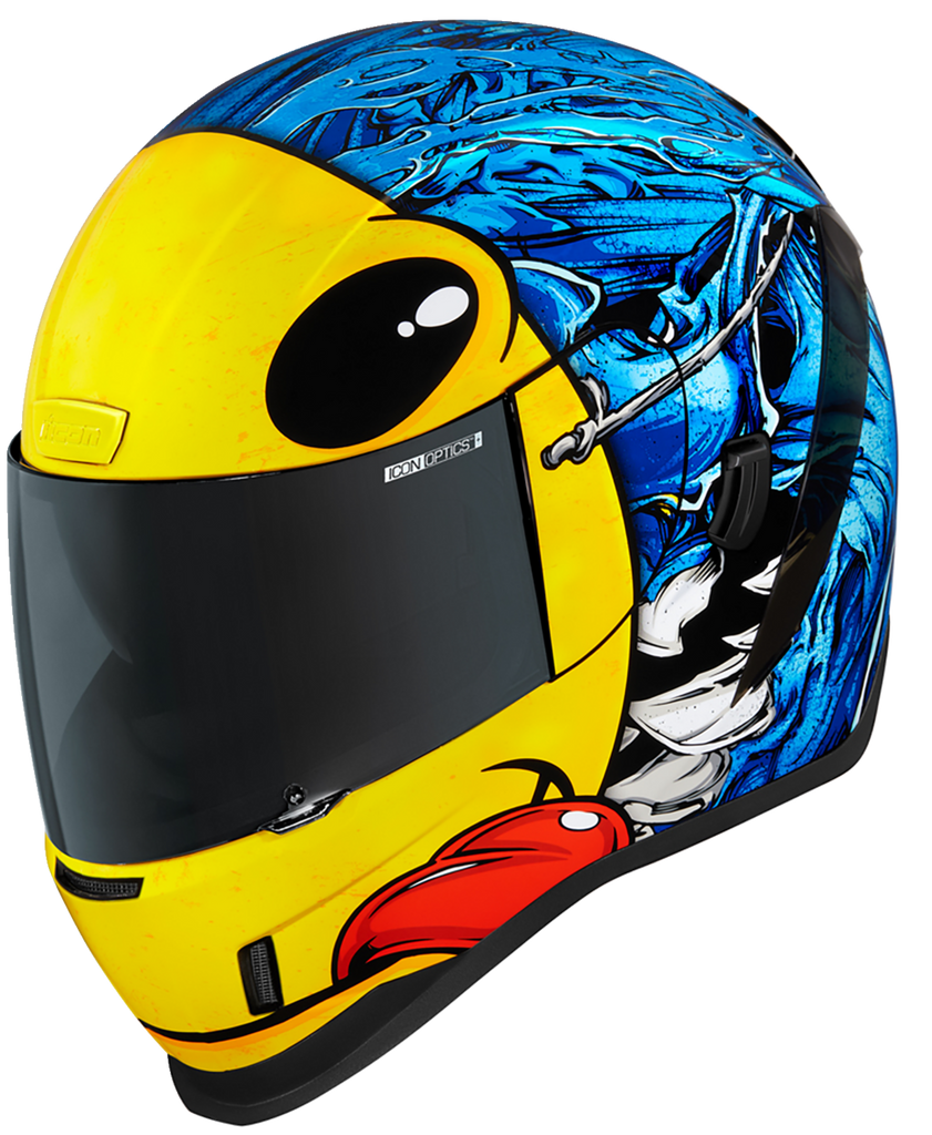 Airform™ Brozak MIPS® Helmet