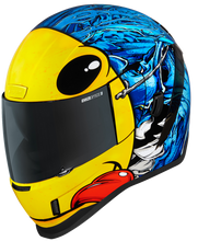 Load image into Gallery viewer, Airform™ Brozak MIPS® Helmet