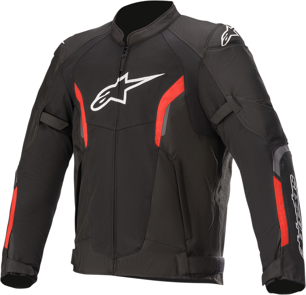 AST Air v2 Jacket