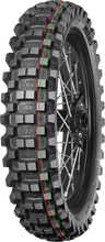 Load image into Gallery viewer, Terra Force-MX MH Tire - TEFOMXMH RG 80/100-12 50M