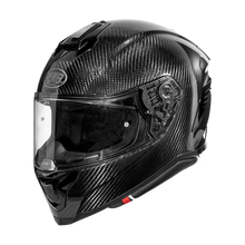 Load image into Gallery viewer, Hyper Carbon Helmet