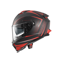 Load image into Gallery viewer, Typhoon FR Helmet