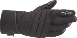 Women's SR-3 v2 Drystar® Gloves