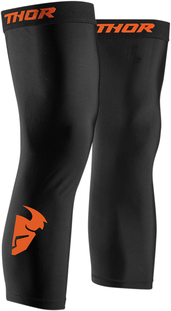 Comp Knee Sleeves