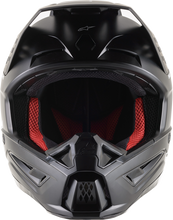 Load image into Gallery viewer, Supertech M5 Solid MX Helmet