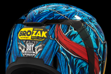 Load image into Gallery viewer, Airform™ Brozak MIPS® Helmet