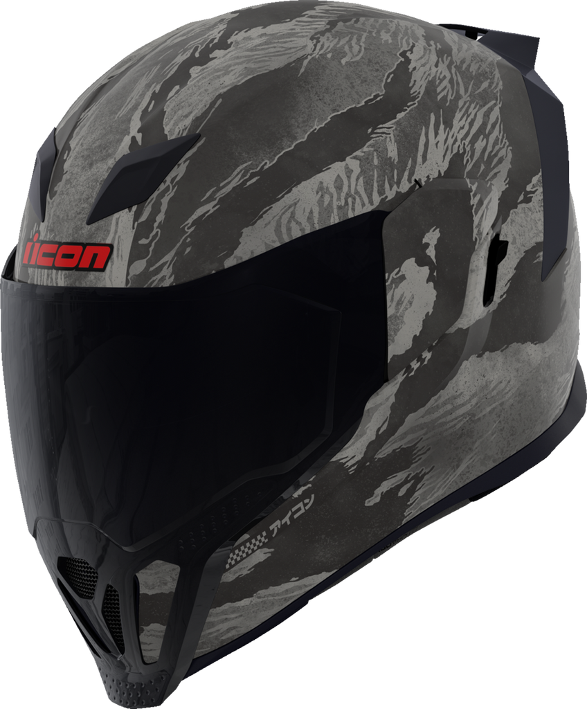 Airflite™ Tiger's Blood MIPS® Helmet