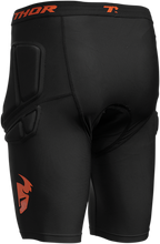 Load image into Gallery viewer, Comp XP Short Underwear Pants