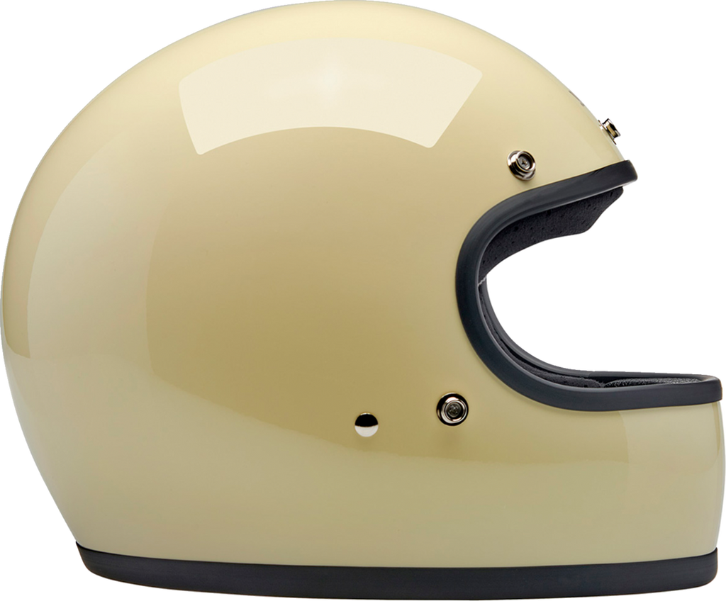 Gringo Helmet