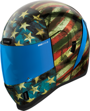 تحميل الصورة في معرض الصور Airform™ Old Glory Helmet 