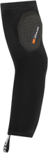 تحميل الصورة في معرض الصور Field Armor™ Compression Sleeve 