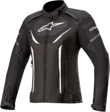 Load image into Gallery viewer, Women&#39;s Stella T-Jaws v3 Waterproof Riding Jacket