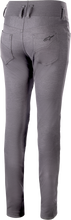 Load image into Gallery viewer, Stella Banshee Pants Grey