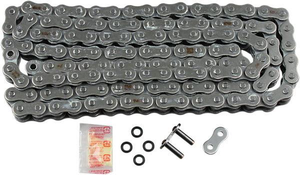 RK CHAIN RK525XSO 130R