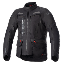 Load image into Gallery viewer, Bogota Pro Drystar® Jacket