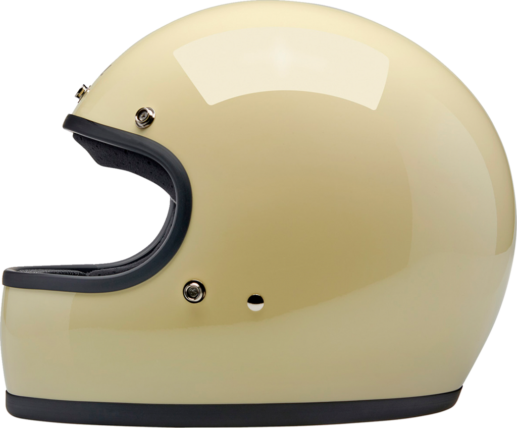 Gringo Helmet