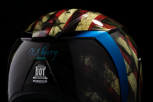 Load image into Gallery viewer, Airform™ Old Glory Helmet