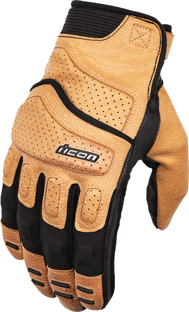 Superduty3™ CE Gloves