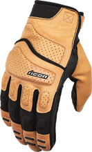 Load image into Gallery viewer, Superduty3™ CE Gloves