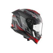 Load image into Gallery viewer, Hyper XR Helmet