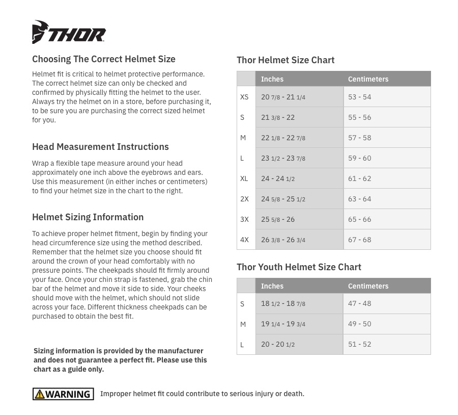 Reflex Accel MIPS® ECE Helmet