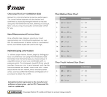 Load image into Gallery viewer, Reflex Cube ECE MIPS® Helmet