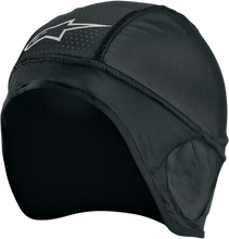 Load image into Gallery viewer, Alpinestars Skull Cap