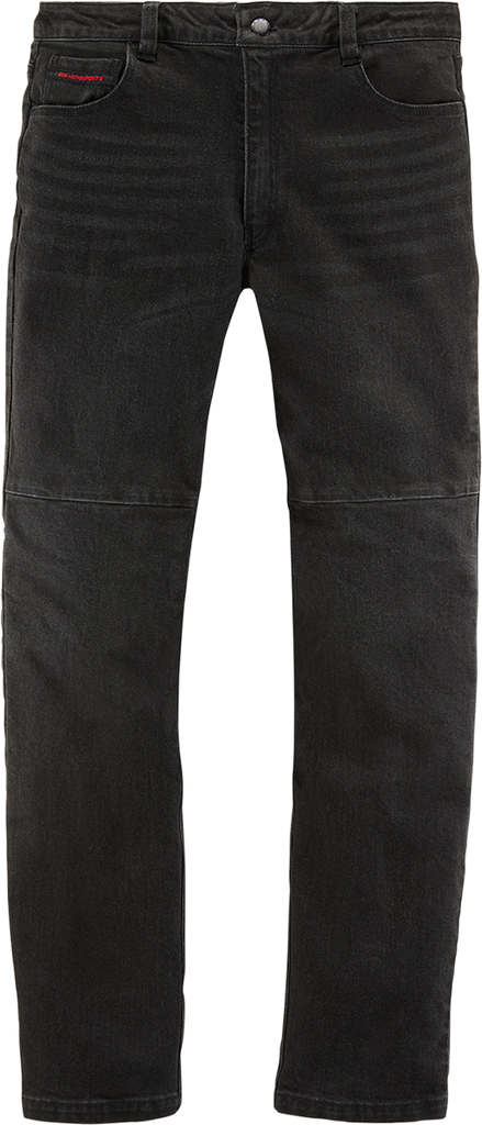 Uparmor™ Jean