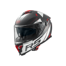 تحميل الصورة في معرض الصور Typhoon RS Helmet 