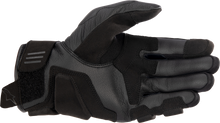 تحميل الصورة في معرض الصور Stella Phenom Leather Air Gloves 