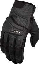 تحميل الصورة في معرض الصور Women&#39;s Superduty3™ CE Gloves 