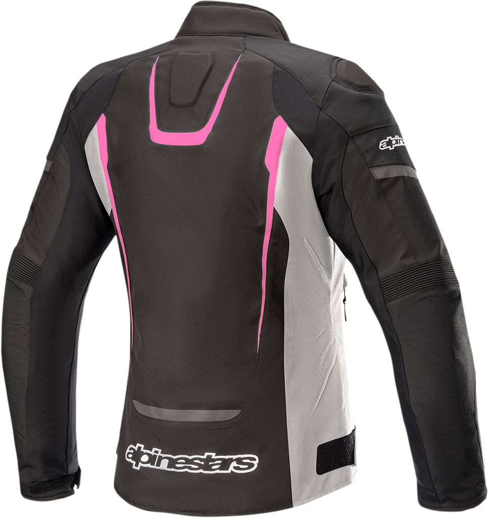 Women's Stella T-Jaws v3 Waterproof Riding Jacket