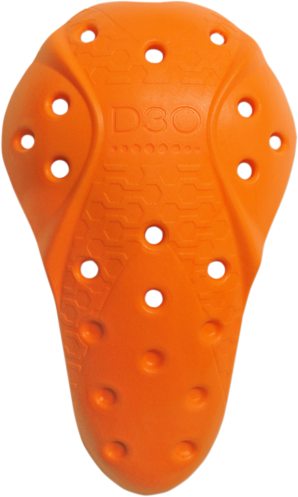 D3O® T5 Evo Elbow Impact Protectors