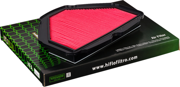 HIFLOFILTRO AIR FILTER GL1800 2018- HFA1936