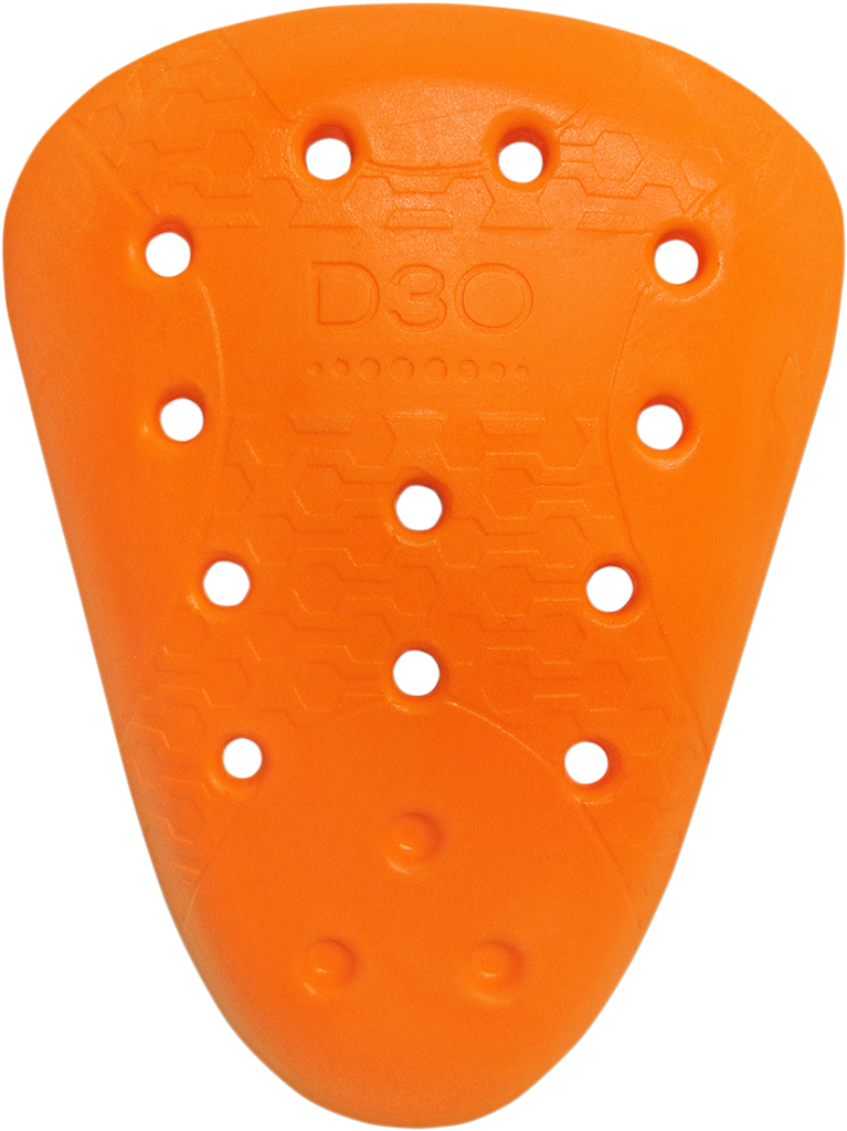 D3O® T5 Evo Pro Hip Impact Protectors