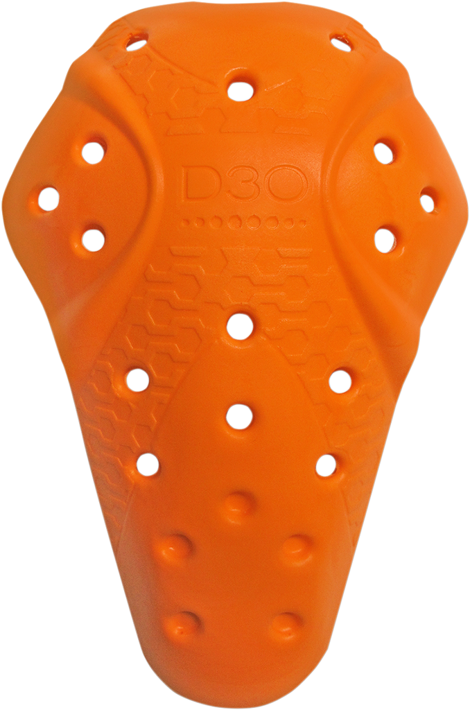 D3O® T5 Evo Pro Knee Impact Protectors