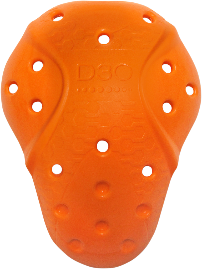 D3O® T5 Evo Pro Shoulder Impact Protectors