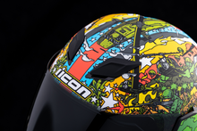 Load image into Gallery viewer, Airflite™ GP23 Helmet