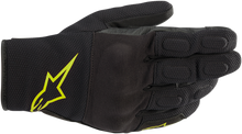 Load image into Gallery viewer, S-MAX Drystar® Gloves