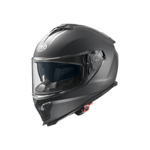 Load image into Gallery viewer, Typhoon Helmet