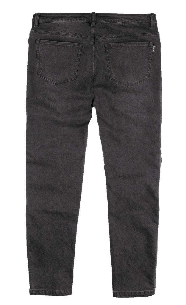 Slabtown Jeans