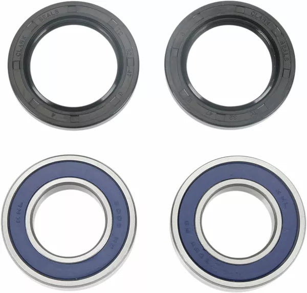 ALL BALLS WHEEL BEARING KIT 25-1273