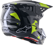 Load image into Gallery viewer, Supertech M5 Rover MX Helmet